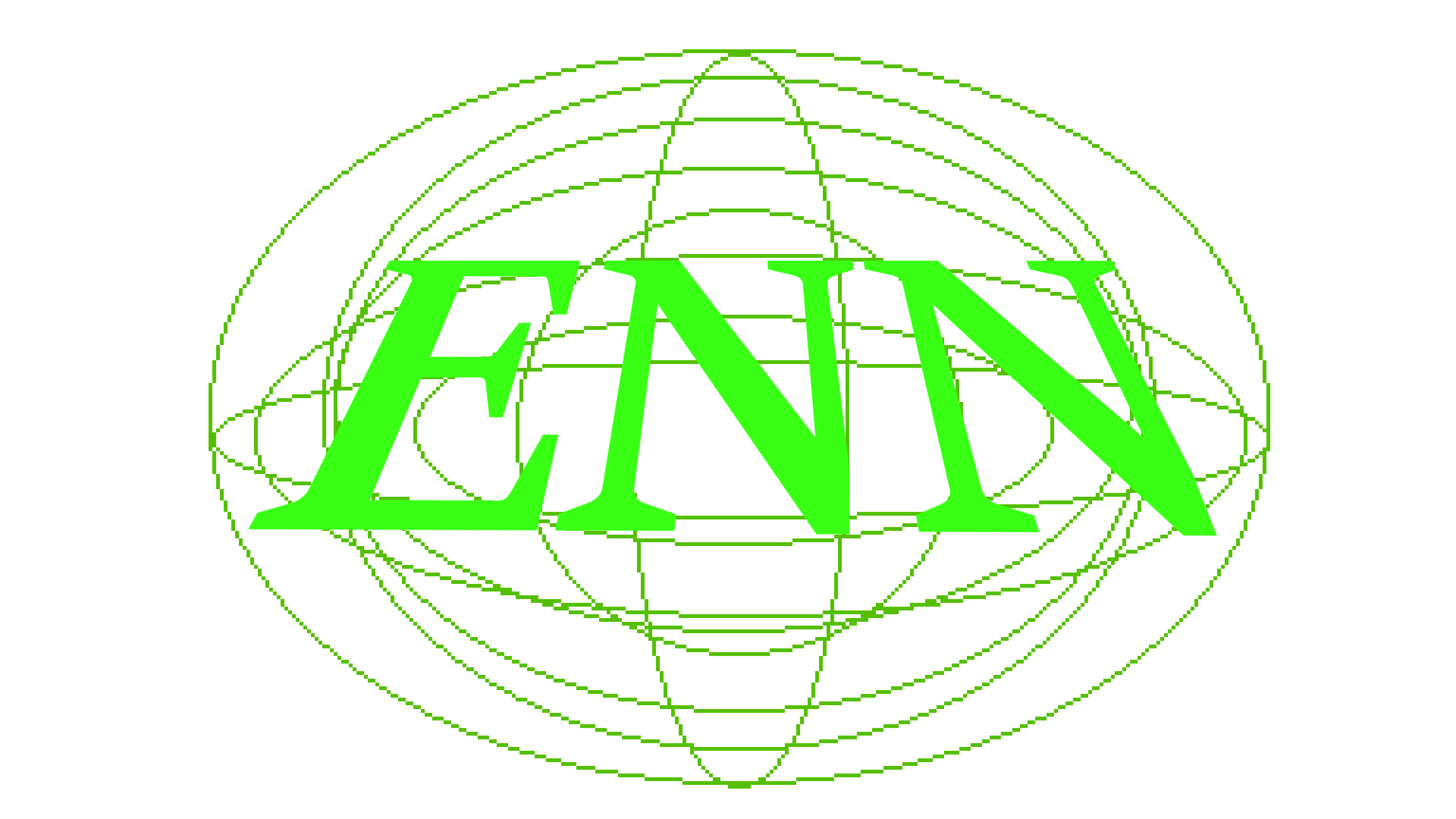 ETERNAL NEWS NETWORK